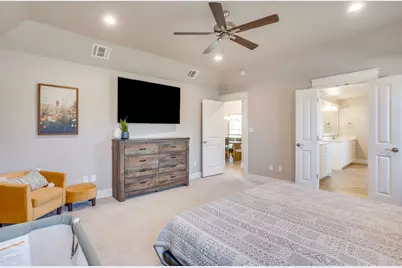 4017 Crick Court, Weatherford, TX 76087 - Photo 20
