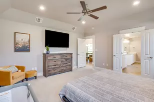 4017 Crick Ct, Weatherford, TX 76087 - Photo 20