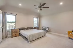 4017 Crick Ct, Weatherford, TX 76087 - Photo 18