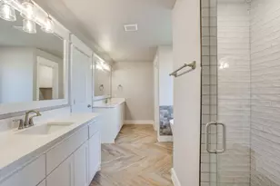 4017 Crick Ct, Weatherford, TX 76087 - Photo 22