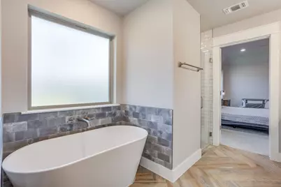 4017 Crick Court, Weatherford, TX 76087 - Photo 24