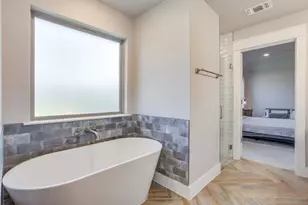 4017 Crick Ct, Weatherford, TX 76087 - Photo 24