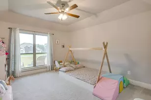4017 Crick Ct, Weatherford, TX 76087 - Photo 14
