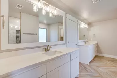 4017 Crick Court, Weatherford, TX 76087 - Photo 22
