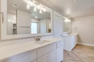 4017 Crick Ct, Weatherford, TX 76087 - Photo 22