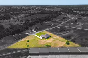 4017 Crick Ct, Weatherford, TX 76087 - Photo 28
