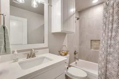 4017 Crick Court, Weatherford, TX 76087 - Photo 6