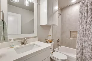 4017 Crick Ct, Weatherford, TX 76087 - Photo 6