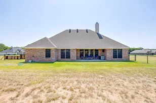 4017 Crick Ct, Weatherford, TX 76087 - Photo 26