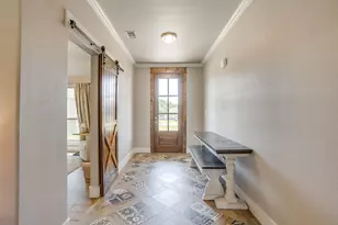 4017 Crick Ct, Weatherford, TX 76087 - Photo 2