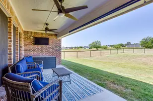 4017 Crick Ct, Weatherford, TX 76087 - Photo 26