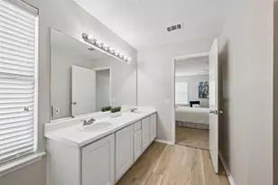 7020 Glenshire Dr, Arlington, TX 76002 - Photo 22