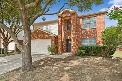 7020 Glenshire Drive, Arlington, TX 76002 - Photo 32