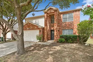 7020 Glenshire Dr, Arlington, TX 76002 - Photo 32