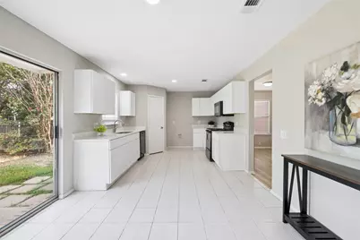 7020 Glenshire Drive, Arlington, TX 76002 - Photo 10