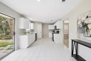 7020 Glenshire Dr, Arlington, TX 76002 - Photo 10