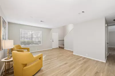 7020 Glenshire Drive, Arlington, TX 76002 - Photo 6