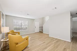 7020 Glenshire Dr, Arlington, TX 76002 - Photo 6