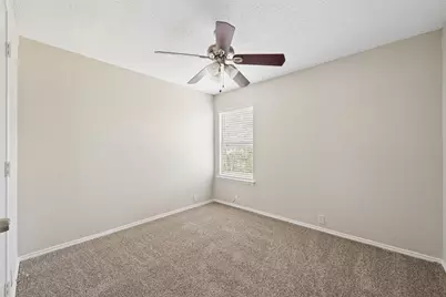 7020 Glenshire Drive, Arlington, TX 76002 - Photo 26