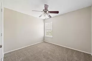 7020 Glenshire Dr, Arlington, TX 76002 - Photo 26