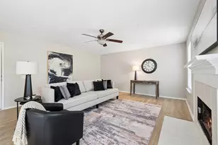 7020 Glenshire Dr, Arlington, TX 76002 - Photo 12