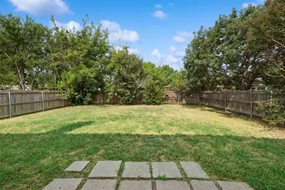 7020 Glenshire Drive, Arlington, TX 76002 - Photo 30