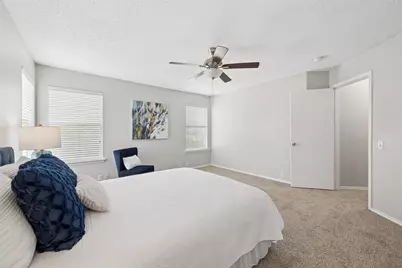 7020 Glenshire Drive, Arlington, TX 76002 - Photo 18