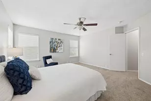 7020 Glenshire Dr, Arlington, TX 76002 - Photo 18