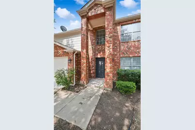 7020 Glenshire Drive, Arlington, TX 76002 - Photo 2