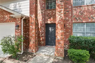 7020 Glenshire Dr, Arlington, TX 76002 - Photo 2
