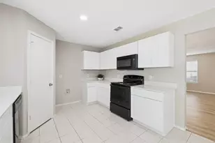 7020 Glenshire Dr, Arlington, TX 76002 - Photo 8