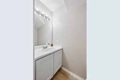 7020 Glenshire Drive, Arlington, TX 76002 - Photo 16