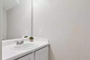7020 Glenshire Dr, Arlington, TX 76002 - Photo 16