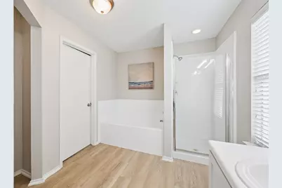 7020 Glenshire Drive, Arlington, TX 76002 - Photo 20