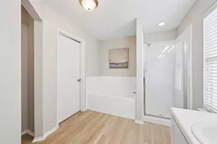 7020 Glenshire Dr, Arlington, TX 76002 - Photo 20