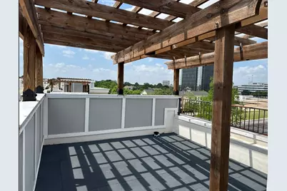 1211 Beaconsfield Lane #605, Arlington, TX 76011 - Photo 2