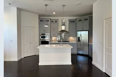 1211 Beaconsfield Lane #605, Arlington, TX 76011 - Photo 14