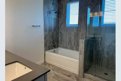 1211 Beaconsfield Lane #605, Arlington, TX 76011 - Photo 24