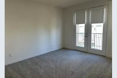 1211 Beaconsfield Lane #605, Arlington, TX 76011 - Photo 20