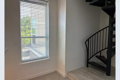 1211 Beaconsfield Lane #605, Arlington, TX 76011 - Photo 16