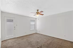 2804 Monthaven Dr, Arlington, TX 76001 - Photo 12