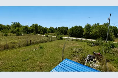 Tbd Phillips Street, Marlin, TX 76661 - Photo 4
