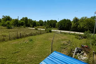 Tbd Phillips St, Marlin, TX 76661 - Photo 4