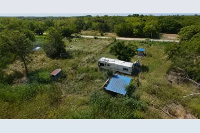 Tbd Phillips Street, Marlin, TX 76661 - Photo 8