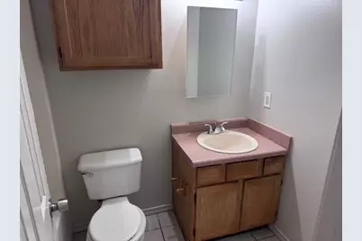 125-165 12th Street SE #135, Paris, TX 75460 - Photo 8