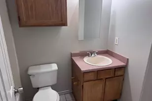 125-165 12th St SE, Paris, TX 75460 - Photo 8