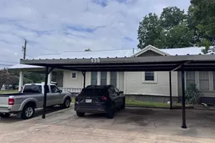 125-165 12th St SE, Paris, TX 75460 - Photo 10