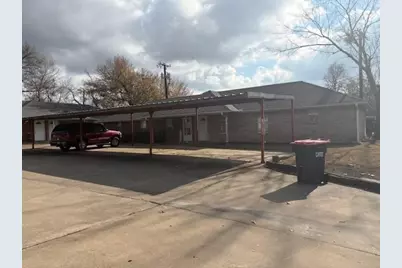 125-165 12th Street SE #135, Paris, TX 75460 - Photo 12