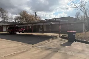 125-165 12th St SE, Paris, TX 75460 - Photo 12
