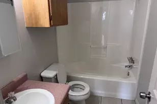 125-165 12th St SE, Paris, TX 75460 - Photo 6